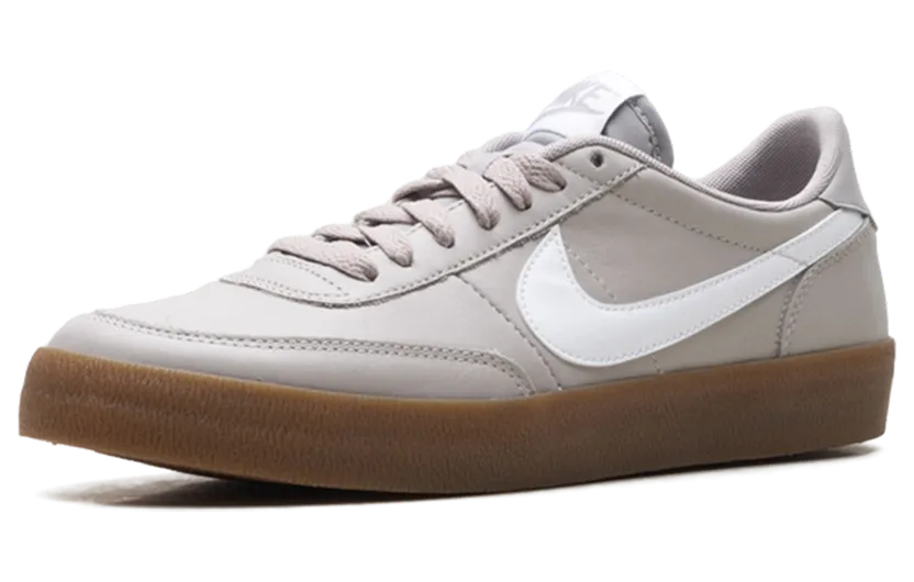 nike-killshot HM9431-001
