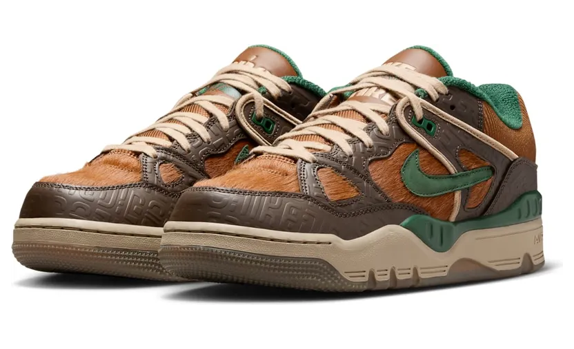 nike-air-force HQ0260-201