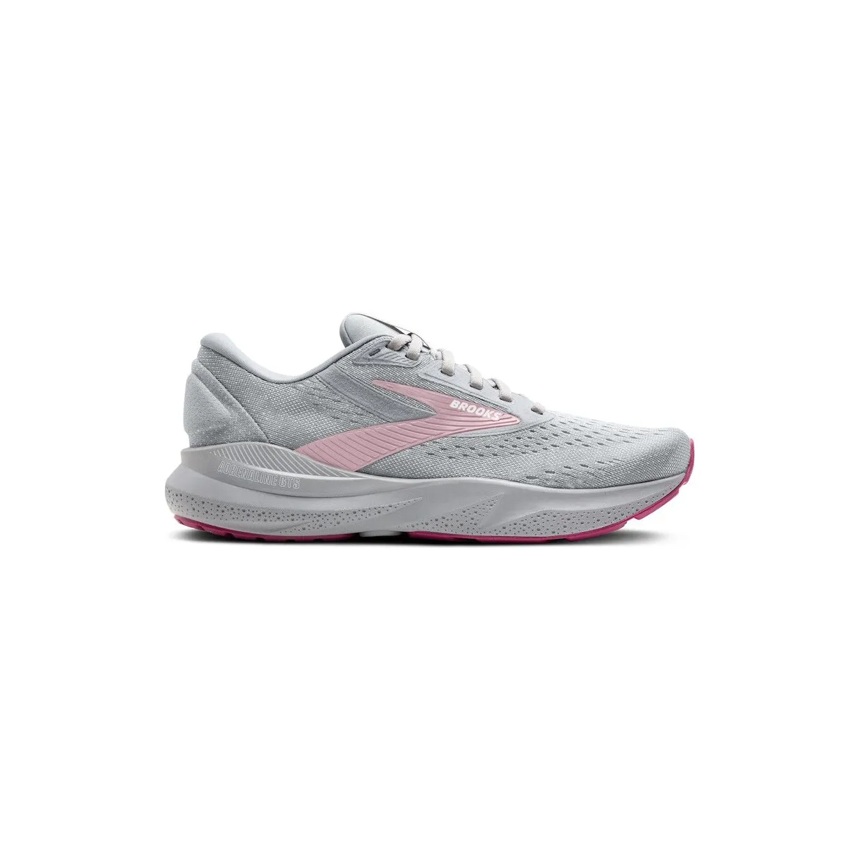 brooks-adrenaline 120426-1B-019