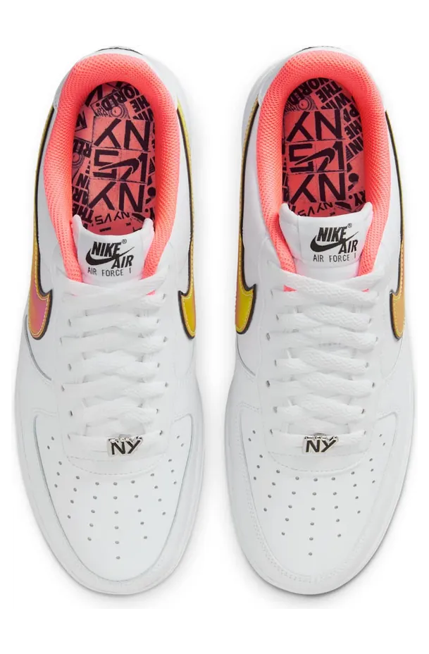 nike-air-force IH4962-100