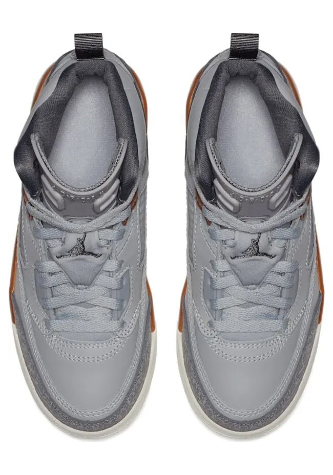 jordan-air-spizike 535708-018