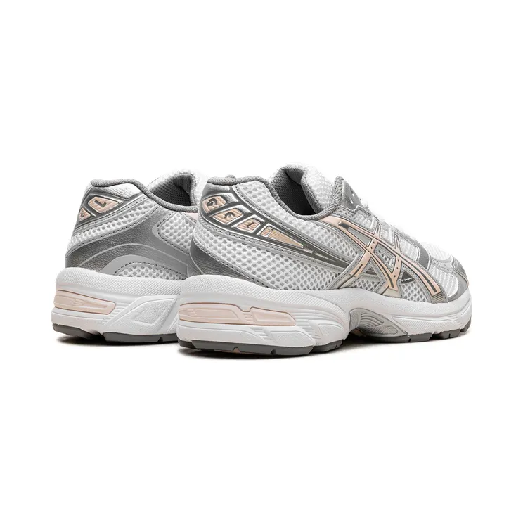 asics-gel-1130 1204A169-101