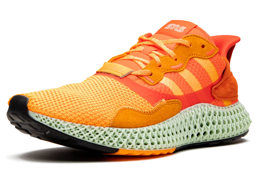 adidas-zx FV5524