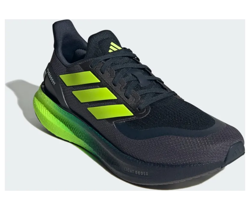 adidas-pureboost JH6446