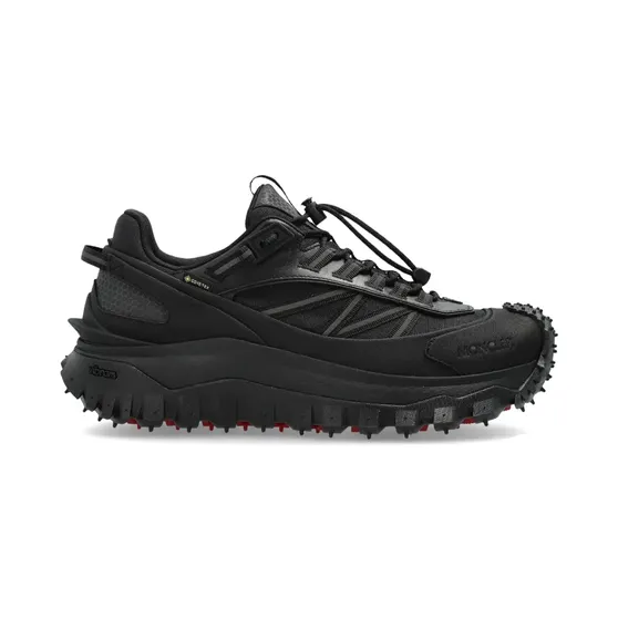 Moncler Trailgrip Gtx “Black” (J209A4M00040M2058)