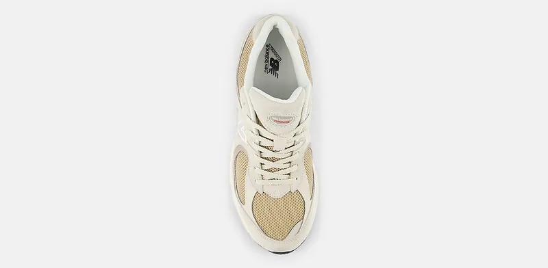 New Balance 2002R Shipyard (U2002RB)