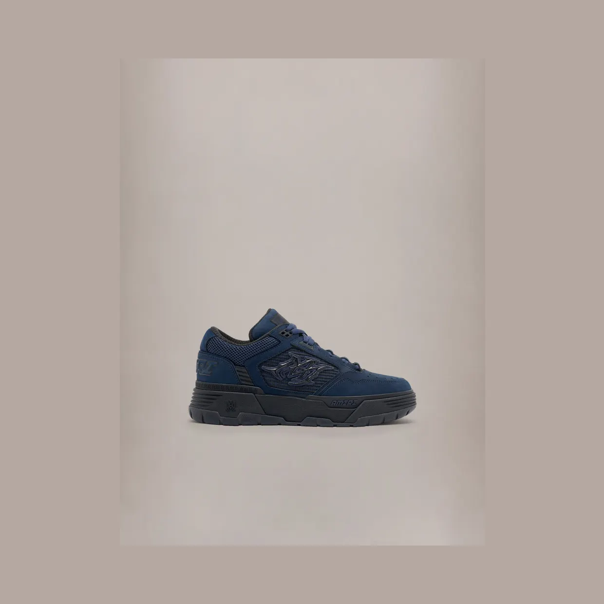 Amiri MA-94 “Dark Blue” (AM426SN013-004L)