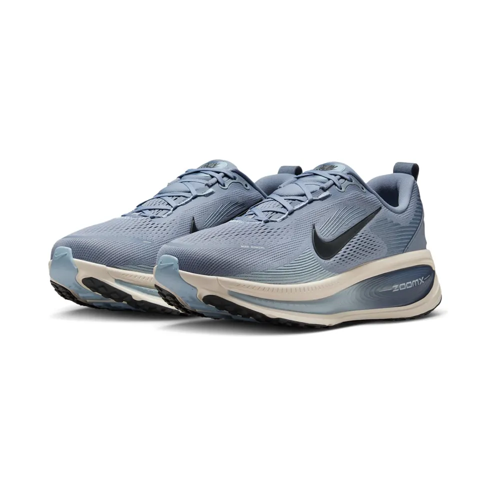 Nike Vomero 18 Ashen Slate Diffused Blue Light Armory Blue Anthracite (IF0514-401)