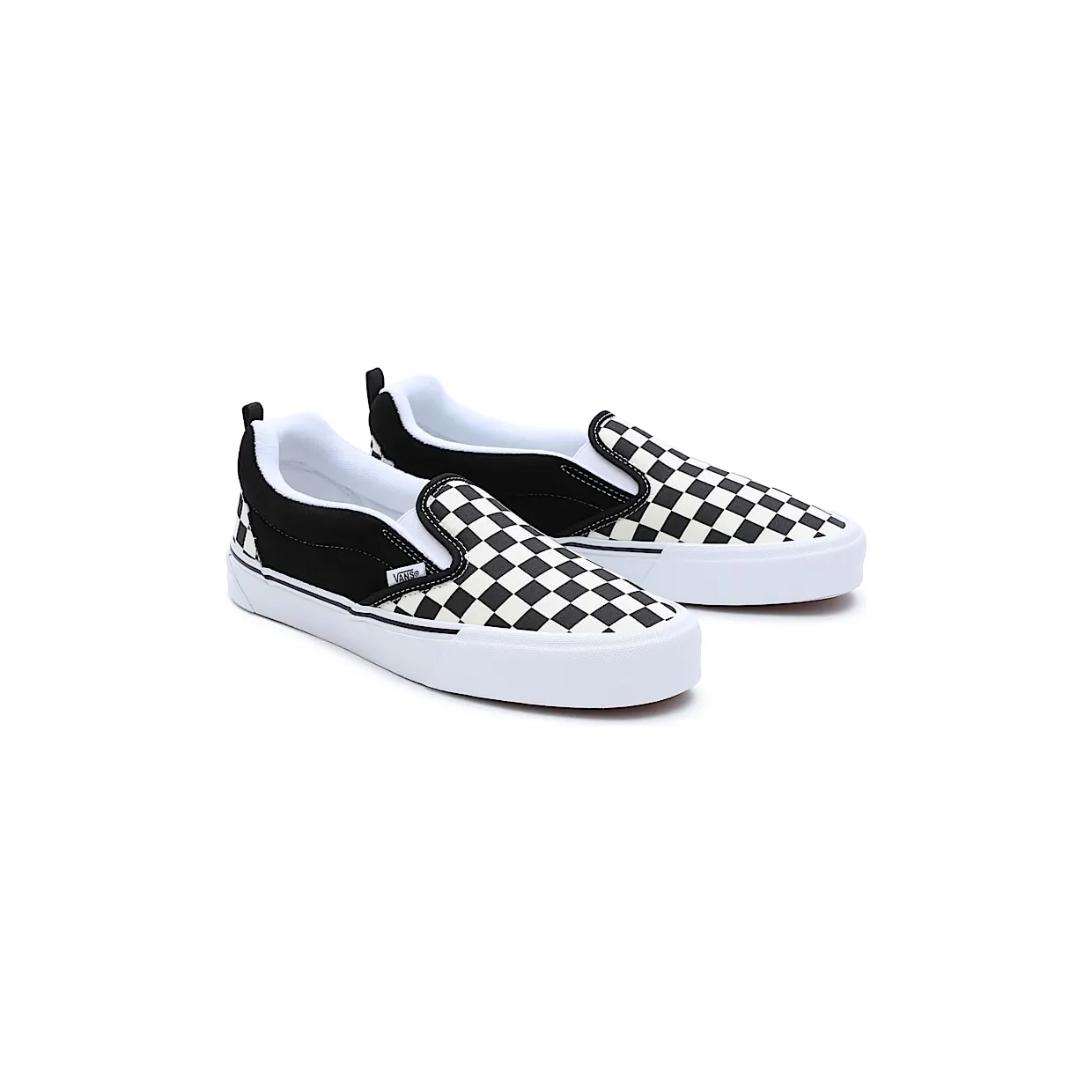 vans-knu VN0009QDQXH