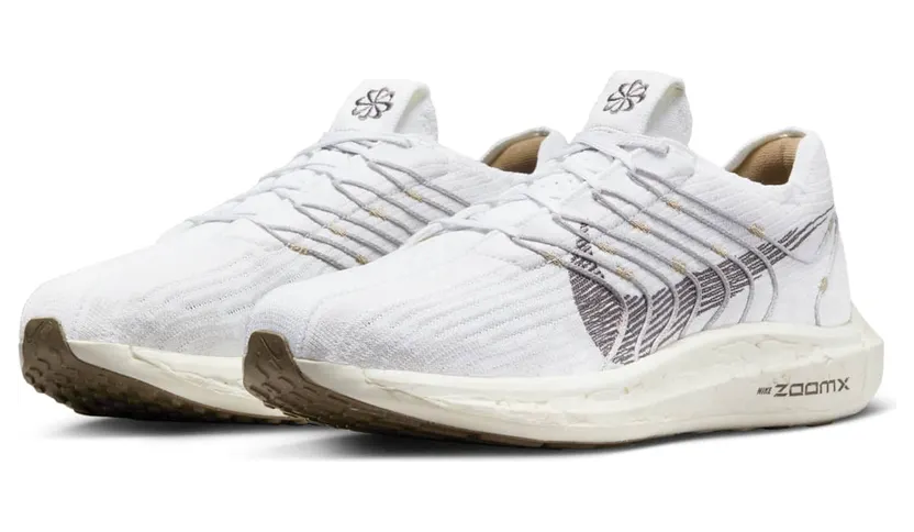 nike-air-pegasus DM3413-100