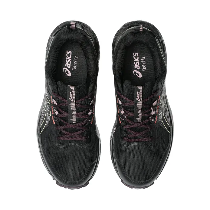 asics-gel-sonoma 1012B770-005