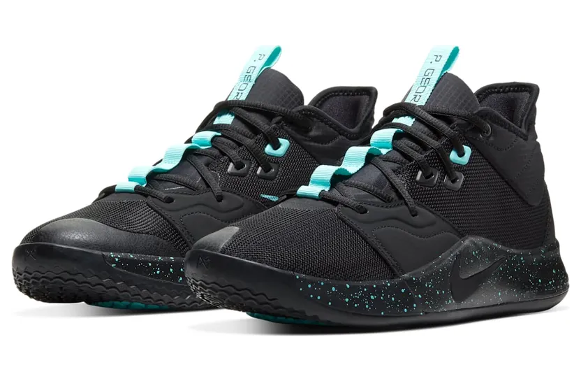 nike-pg-3 AO2607-006