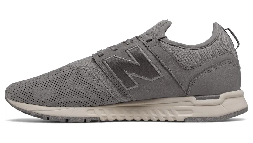 new-balance-247 WRL247WL