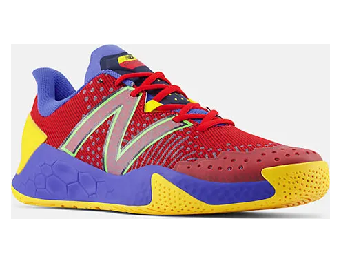 new-balance-fresh-foam MCHLAVU2