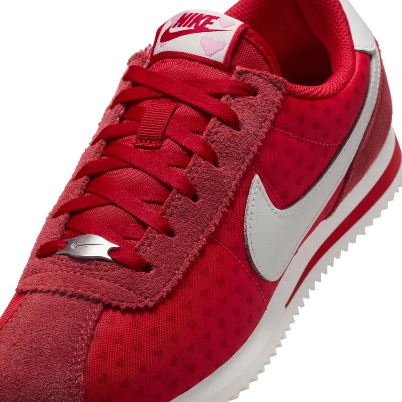 Nike Cortez GS “Valentine’s Day” (HV5166-696)