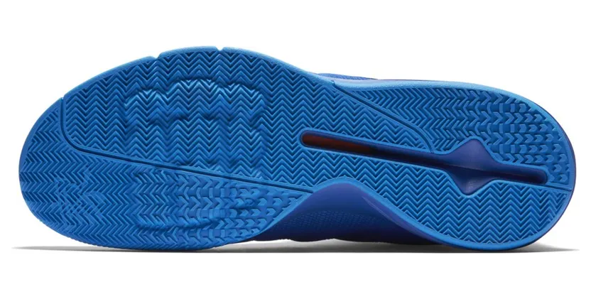 jordan-cp3-ix 810868-405