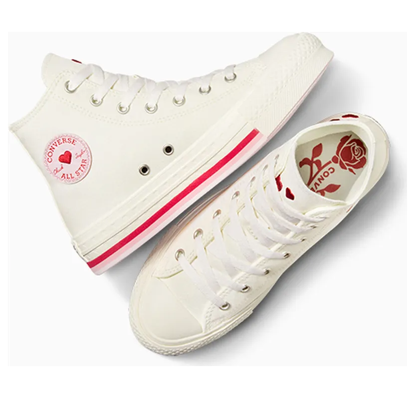 converse-chuck-taylor-all-star A10716C