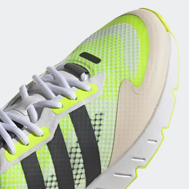 adidas-zx H05328