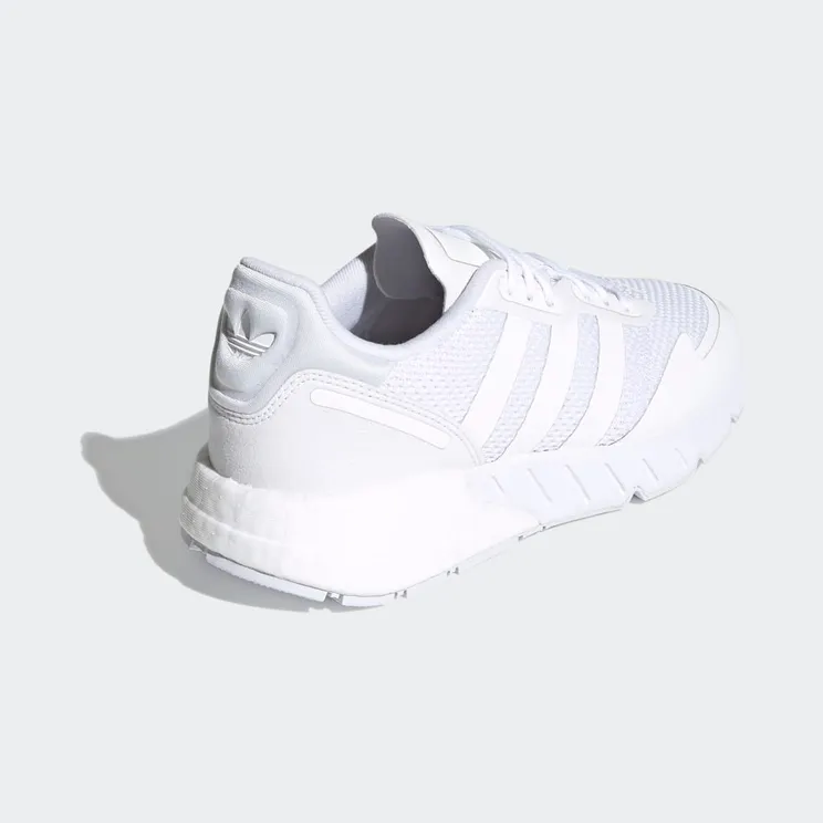 adidas-zx S42589