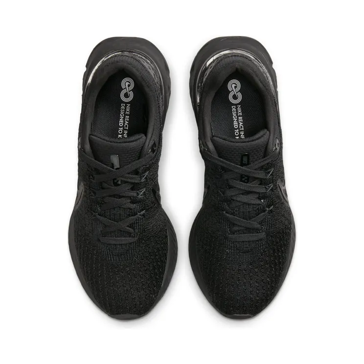 nike-infinity-run DD3024-005