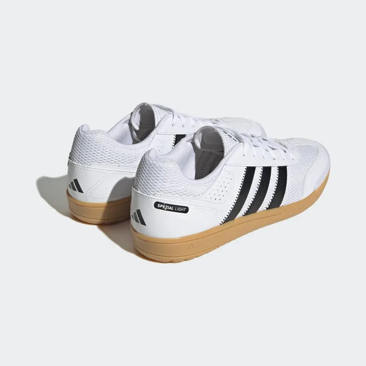 adidas-handball HQ3518