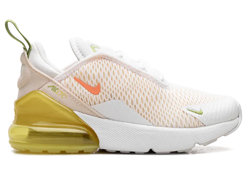 nike-air-max DV2201-100