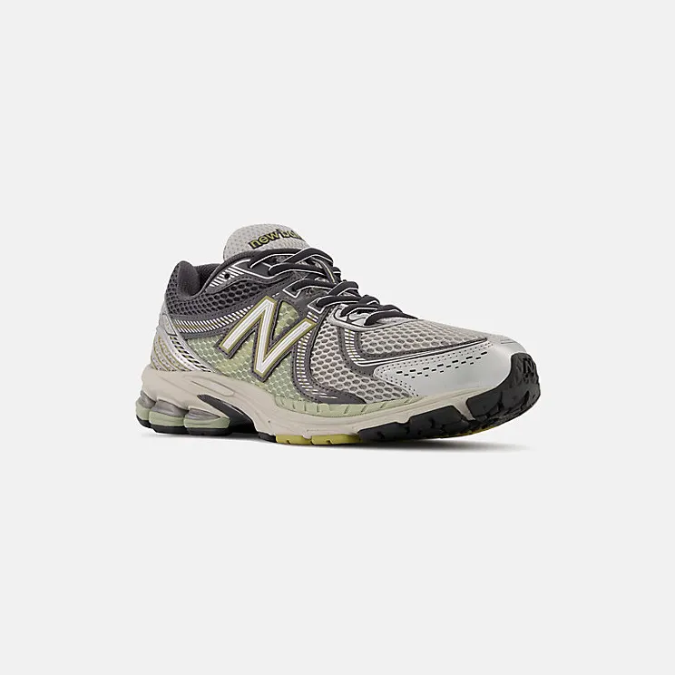 new-balance-860 ML860KR2