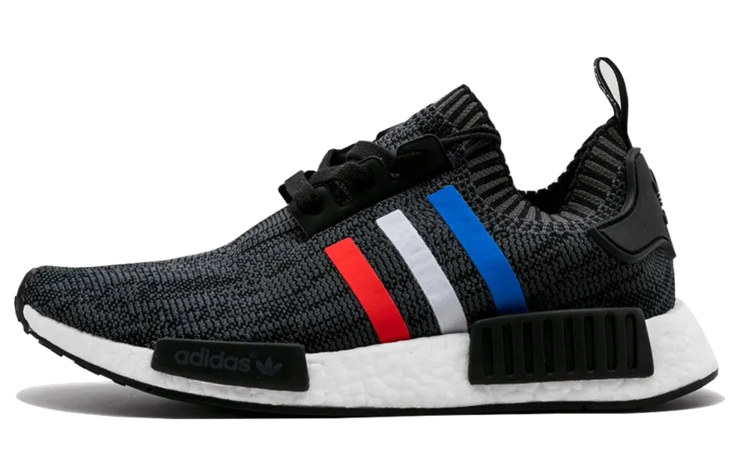 adidas-nmd BB2887