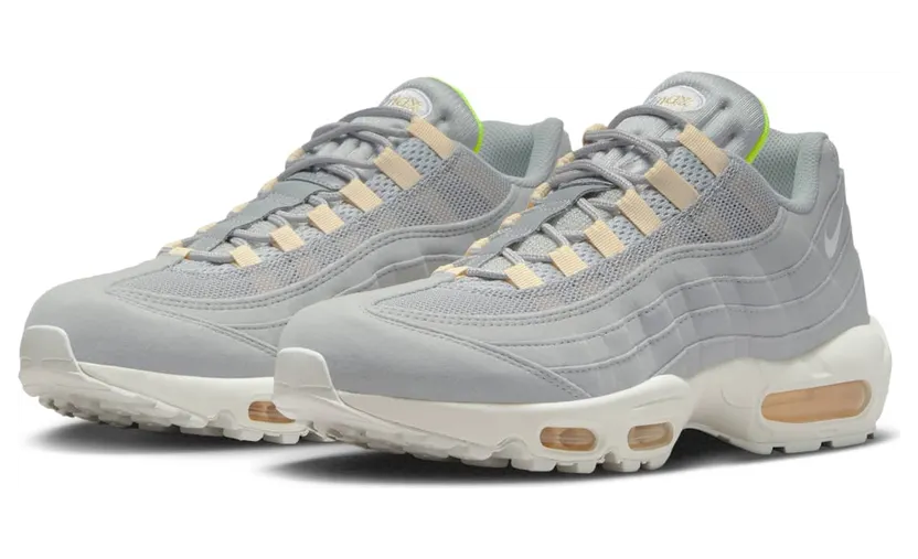nike-air-max FJ4826-001