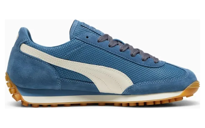 Puma Easy Rider Mesh “Blue Horizon” (399662-02)