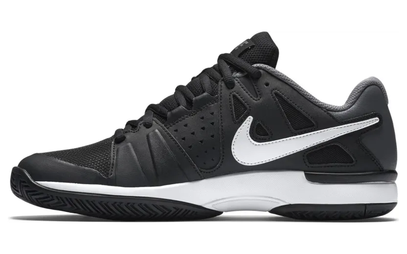 nike-sneaker 599359-001