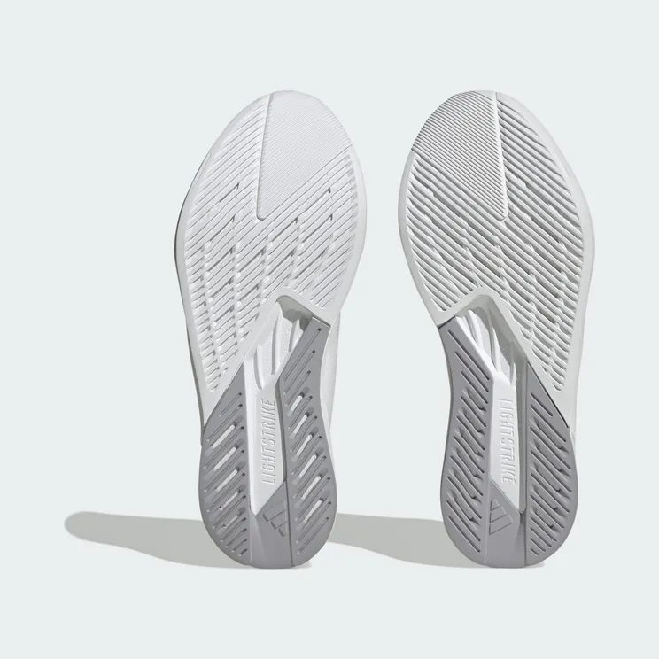 adidas-duramo IE9671