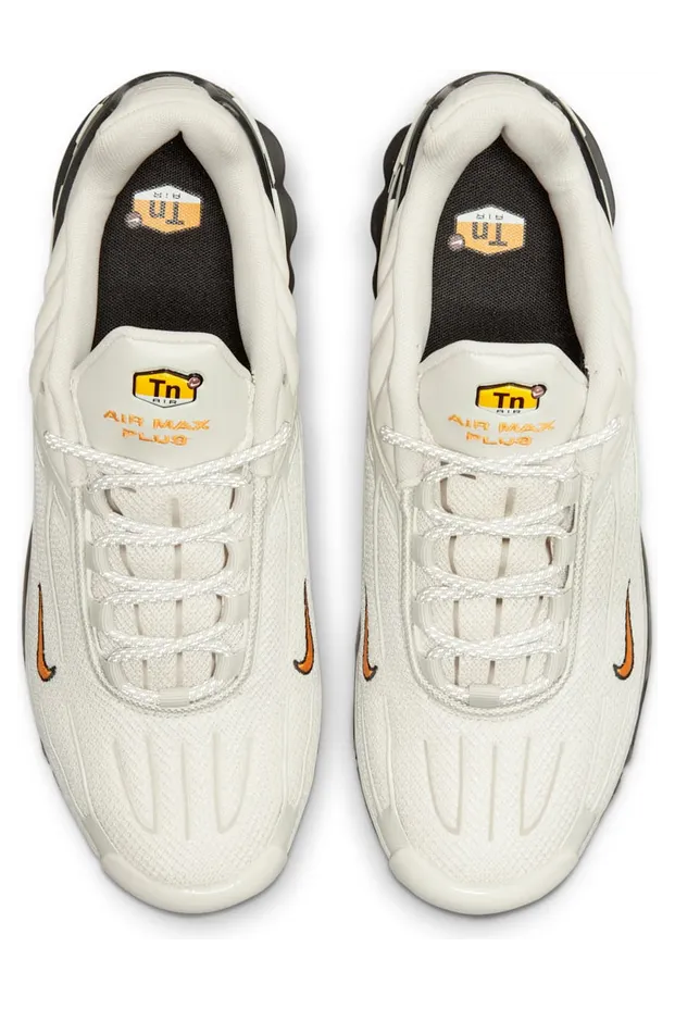 nike-air-max DO6385-001