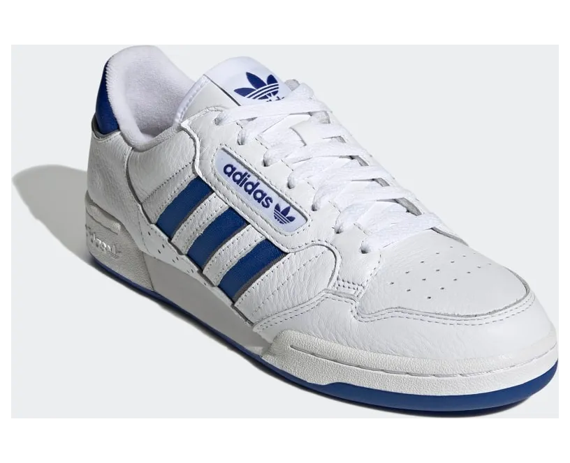 adidas-continental-80 GZ6262