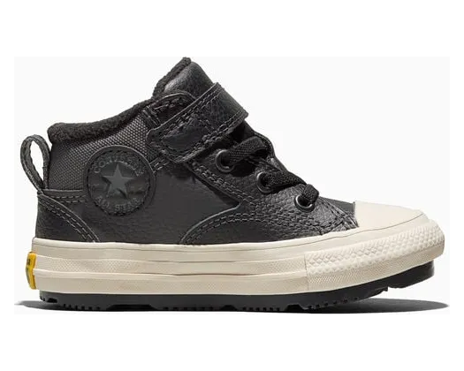 converse-chuck-taylor-all-star A13145C