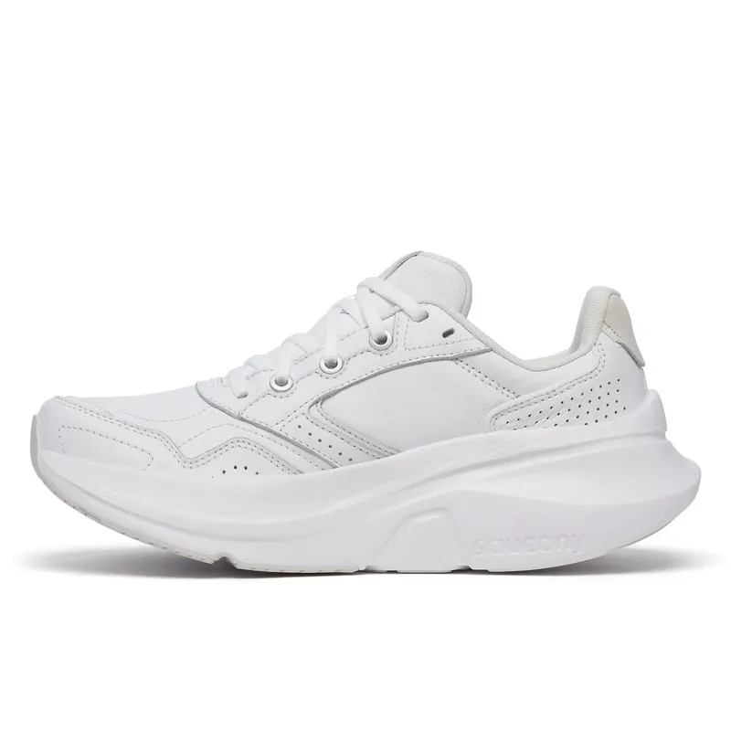 Saucony Guide Metro LE White (S11003-121)
