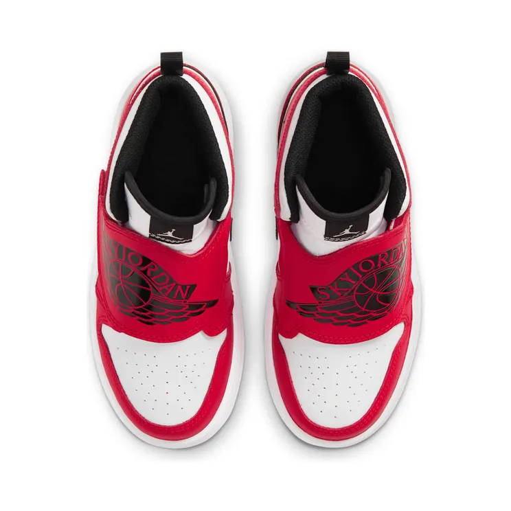 air-jordan-1 BQ7197-106