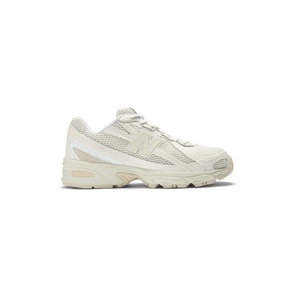 new-balance-740 U740KP2