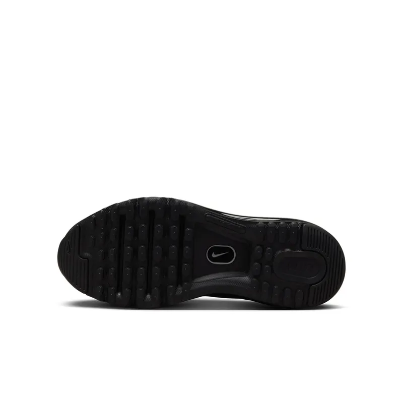 Nike Air Max 2013 Black (555426-010)