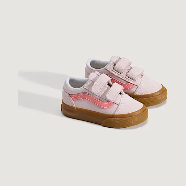 vans-old-skool VN000VB2GSF