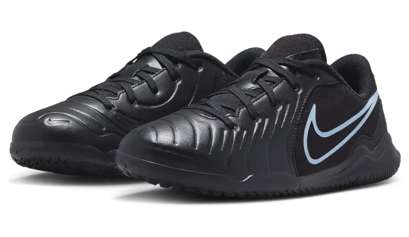 nike-tiempo DV4354-003