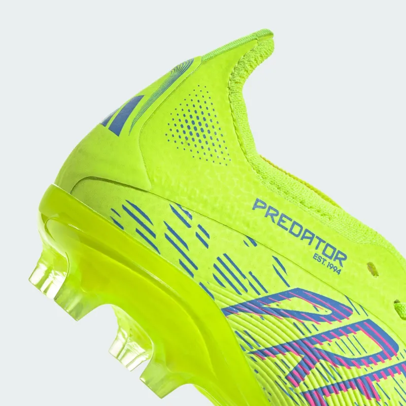 adidas-predator IH5078
