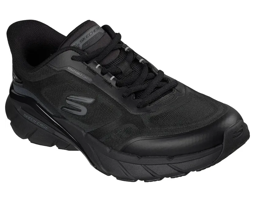 skechers-slip-ins 233272_BBK
