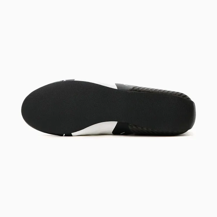puma-speedcat 307150-01