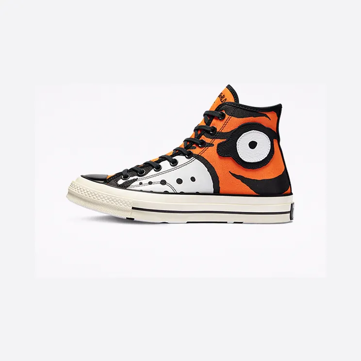 converse-chuck-taylor-all-star 169906C