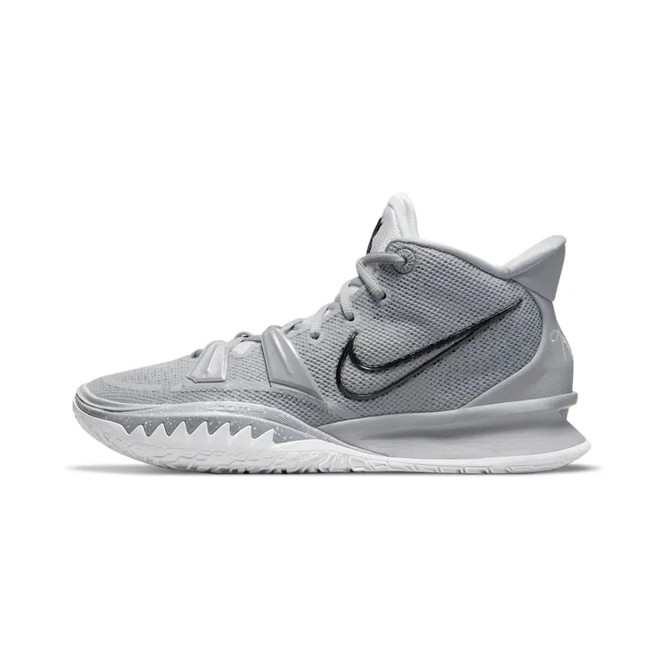 Nike Kyrie 7 TB Wolf Grey (DA7767-006)