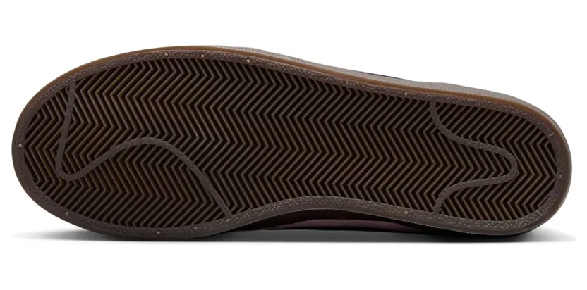 nike-killshot HQ3486-699