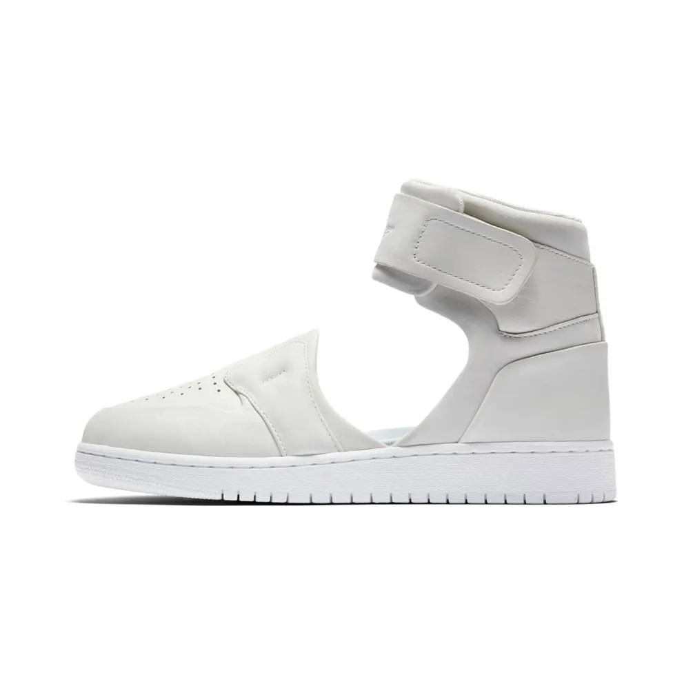 Air Jordan Wmns I 1 AJ Lover XX Reimagined (AO1528-100)