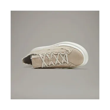 adidas-nizza-lo IG4085