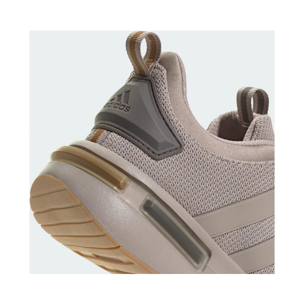 adidas Racer TR23 Grey Charcoal (IH2329)